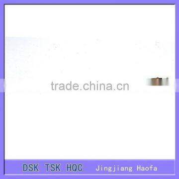 6L2-26301-00 accelerator cable
