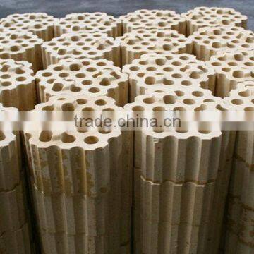 New! Acid Refractory Bricks Silica Bricks,silica Fire Brick,fused Silica Bricksilica Bricks for Blast Furnace and Oven photo-2