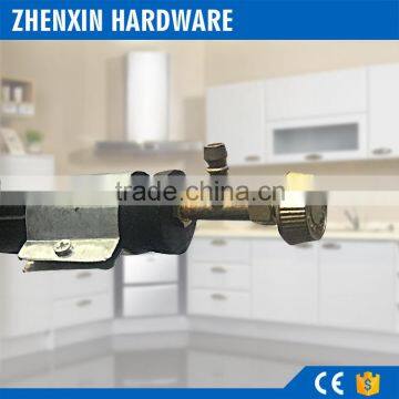 OEM Gas Stoves, Table Top Gas Cooker, Cheaper China Manufacturers Gas Hob photo-3