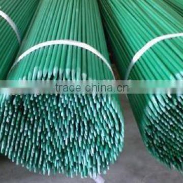 FRP Rod,High Strength FRP Rod Flexible Durable Pultruded (Professional Manufacturer