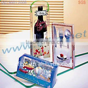 wine packaging wine bottle packaging wine packaging bag in box