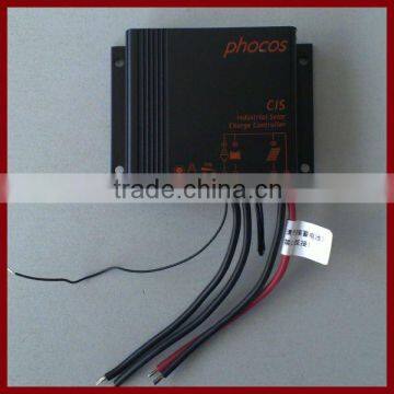 CIS 05 Phocos Solar Controller for Solar Street Light