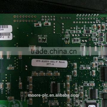COGNEX VPM-8100X-001-P
