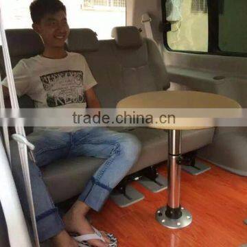 High Strength rv Caravan Removable Table Monut photo-2