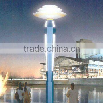 LED Landscape Lamp (KH-JGD-006)