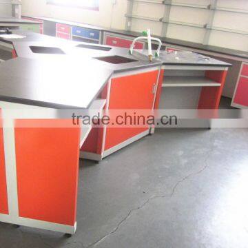 school laboratory furniture cheap school desk and chair used school desks cheap school teacher desk