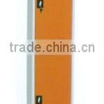 Metal Lockers Dismounting Locker photo-2