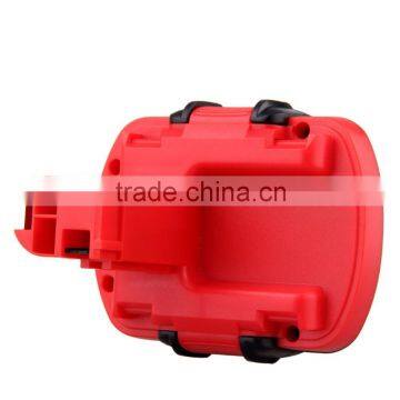 12V 3000mAh Ni-MH Rechargeable Battery for Bosch Power Tool Bat043 photo-3