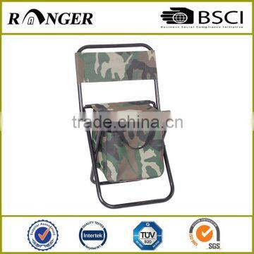 Small Folding Beach Head Camping Chair Malaysia                        
                                                Quality Choice