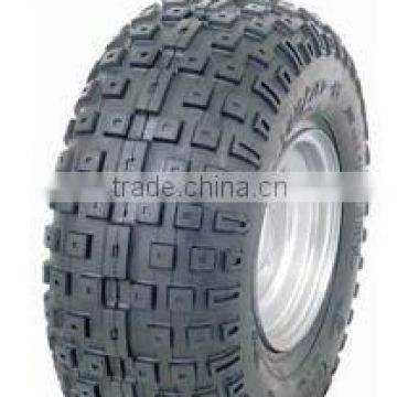 hot-selling rubber 145/70-6 ATV tire importing tyres