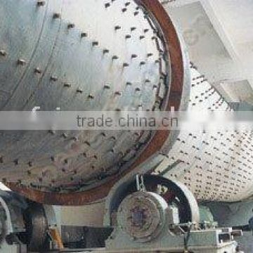 grate cooler for cooling material used in the clinker plant/cement making line/turkey cement production line