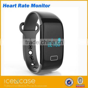 Wholesale Popular Smart Watch Strap Fitness Band Sport Bracelet photo-5