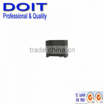 dongguan silicon rubber sealing products