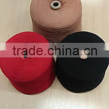 Modal Cotton Yarn