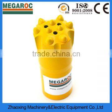 50mm price thread screw drill bits