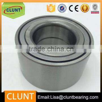 All brands Auto part car accessories wheel hub bearing DAC45840053