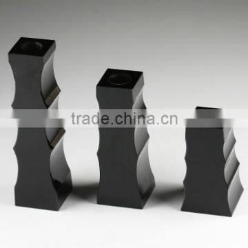 Crystal Candlestick photo-5