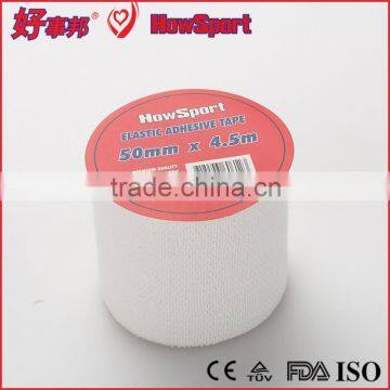 Wholesale Horse Supplies Respiratory Exerciser Elastic Bandage