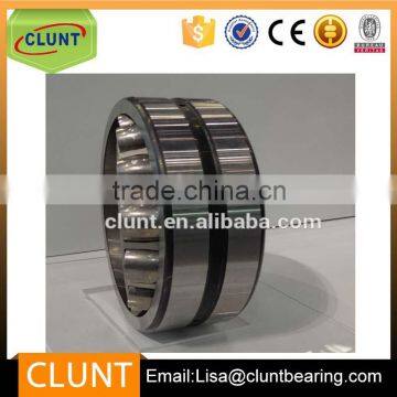 outboard motor ntn spherical roller bearing 23068