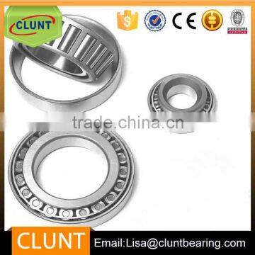 ntn Alibaba Recommend car bearing Single Row 30213 Taper Roller Bearing supplier