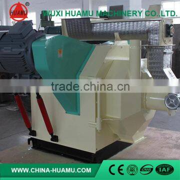 Cheap useful fertilizer pellet extrusion machine