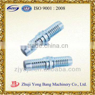 hydraulic hose fittings/hydraulic hose end fittings