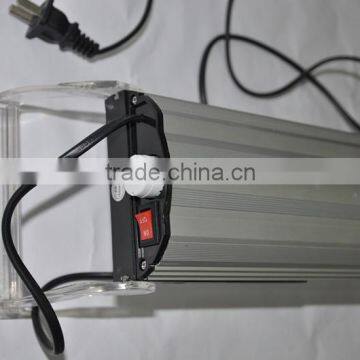 uv Loca Glue Curing Lamp for Lcd Repair photo-3