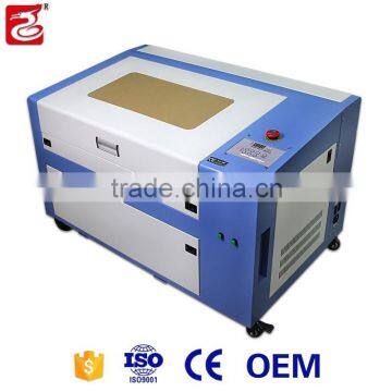 desktop engraver laser engraving with laser Draw
