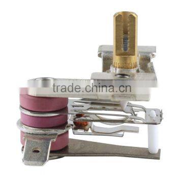 Thermostat &Temperature Controller