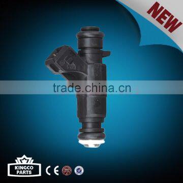 High Quality Bosch Fuel Injector OEM 9260930006 For Hyundai