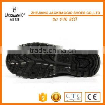 Manufacturermidori Safety Shoes for Sale photo-5