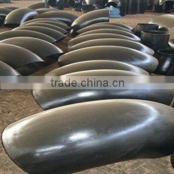 carbon steel elbow