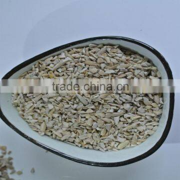 Sunflower Kernel Broken Small for Bird Feed photo-2