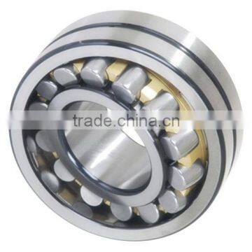 High quality Alibaba recommend spherical roller bearing 22208MB/CA