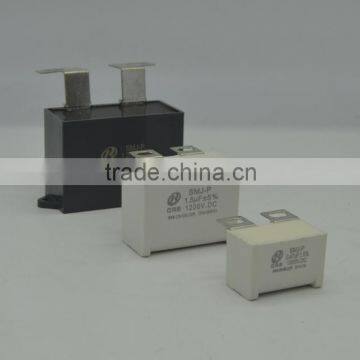 igbt 5000v 120a, polypropylene capacitor, metallized film capacitor
