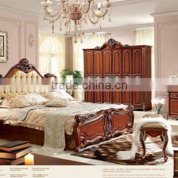 Bedroom Furniture Prices Latest Bed Designs Pine Furniture Quality Choice photo-6