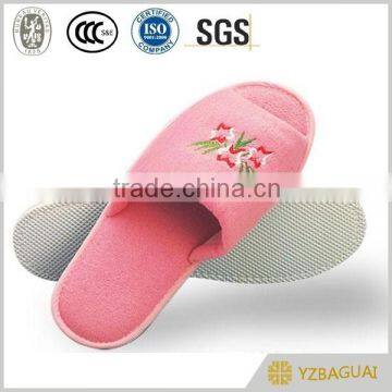 personalized slippers for women