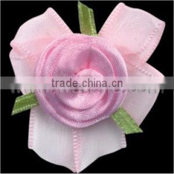 hot sale high quality flower bow