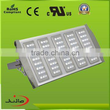 120w led tunnel light