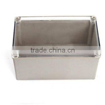 250*150*130mm junction box