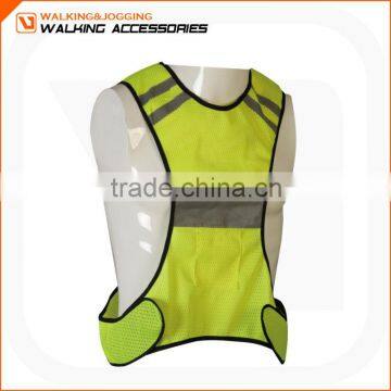 Reflective Vest,reflection Vest,EN471 Reflecting Vest