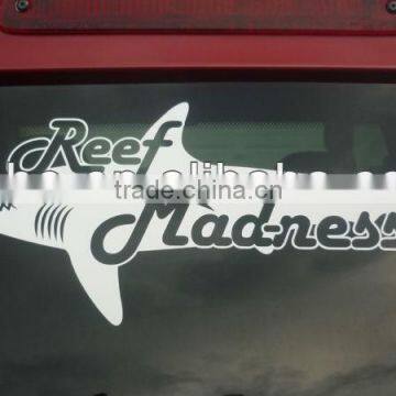 Colorful Custom Die Cut Stickers Decals and Custom Car Decals, Removable Die Cut Vinyl Stickers Car Stickers Printing --- DH0275 Supplier's Choice photo-4