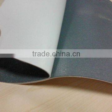 TPO waterproof roof membrane