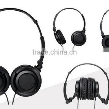 Whole Sale Cheap Head Phone for Computer Accessory photo-6