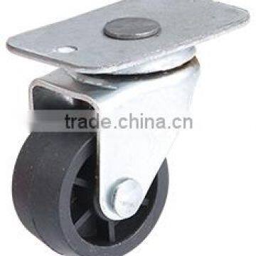 Freezer Wheel Rubber Roller Caster Wheel Ball Type Freezer 360 Turning Wheels Refrigerator Wheels,supermarket Refrigerator/freez photo-6