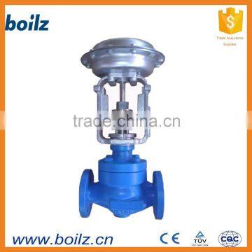 Valve for Transformer Water Gate Valve Toilet Flush Valve Repair Kit
