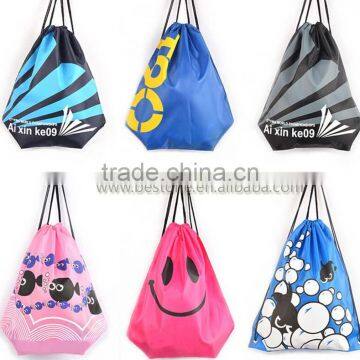 Promotion Oxford Backpack Beach Bag photo-3