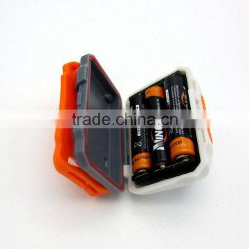 Poppas T12 3w COB Led Headlamp Outdoor Waterproof Running Camping Walking Headlight photo-6