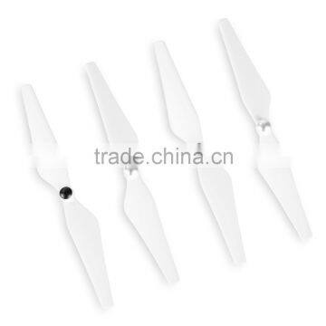 2 PAIRS QUICK RELEASE PROPELLERS photo-3