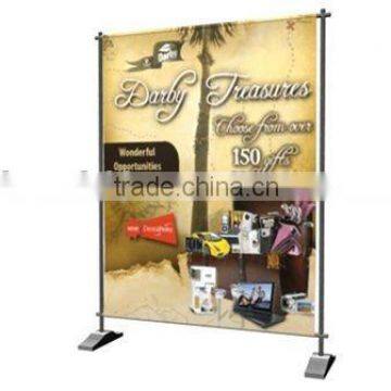 Water Resistant 100% Polyester Fabric Roll for Inkjet Pigment Ink photo-5